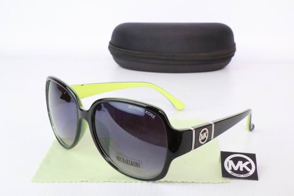 MichaeI Kors Sunglasses 011